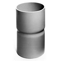 Carlon Swedge Coupling Non-Metallic Conduit